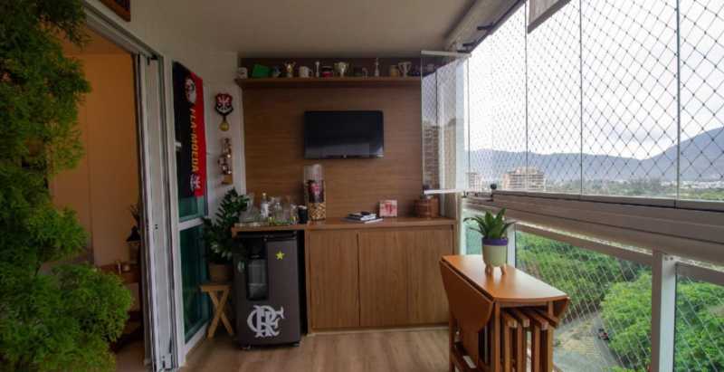 IMG-20251008-WA0020 - 1