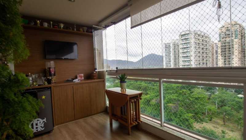 IMG-20251008-WA0021 - 2