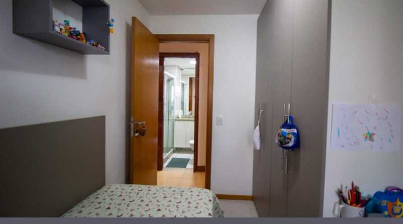 IMG-20251008-WA0022 - 24