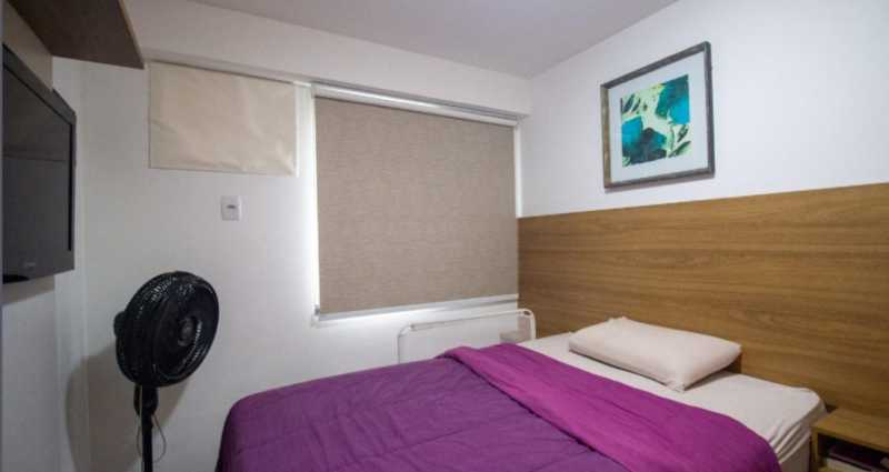 IMG-20251008-WA0023 - 19