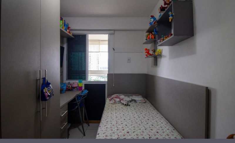 IMG-20251008-WA0024 - 25