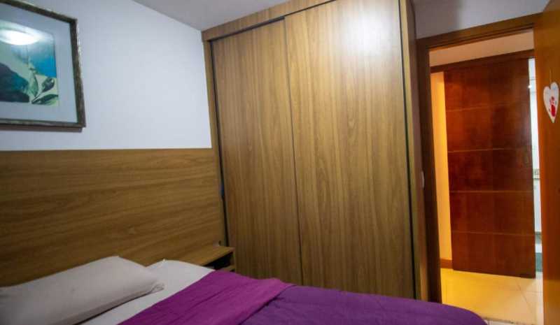 IMG-20251008-WA0025 - 20