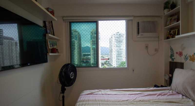 IMG-20251008-WA0026 - 17