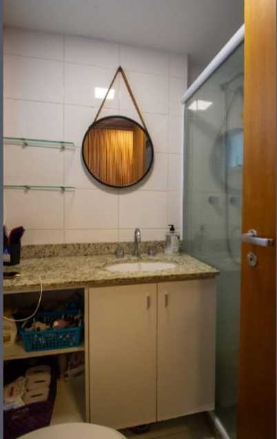 IMG-20251008-WA0027 - 22