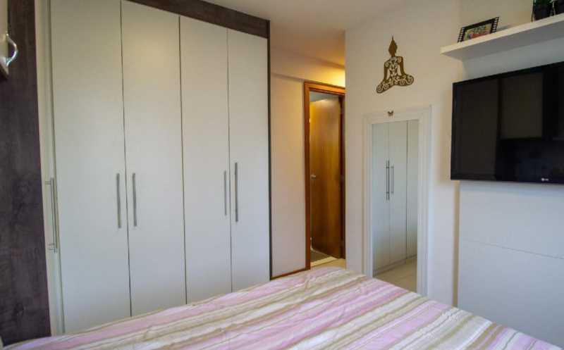 IMG-20251008-WA0028 - 18