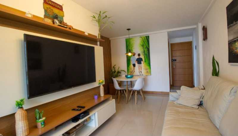 IMG-20251008-WA0029 - 9