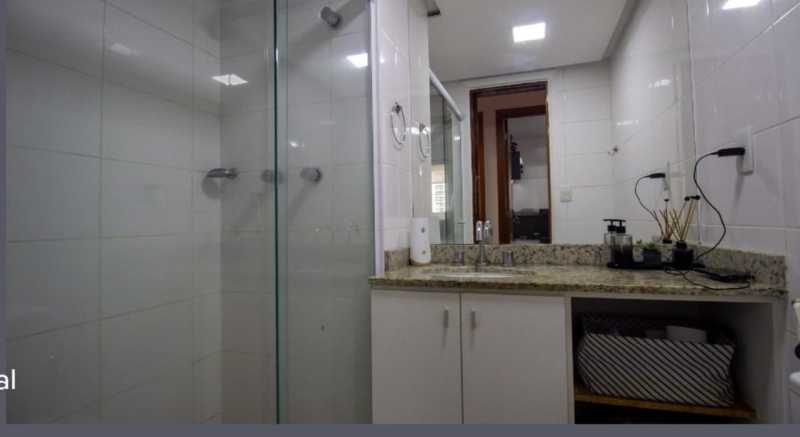 IMG-20251008-WA0030 - 15