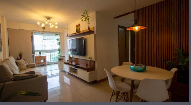 IMG-20251008-WA0031 - 7