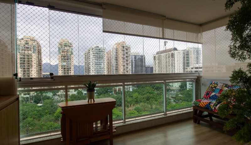 IMG-20251008-WA0032 - 3