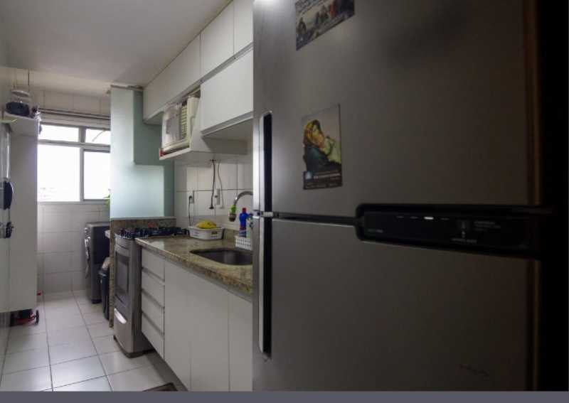 IMG-20251008-WA0033 - 13