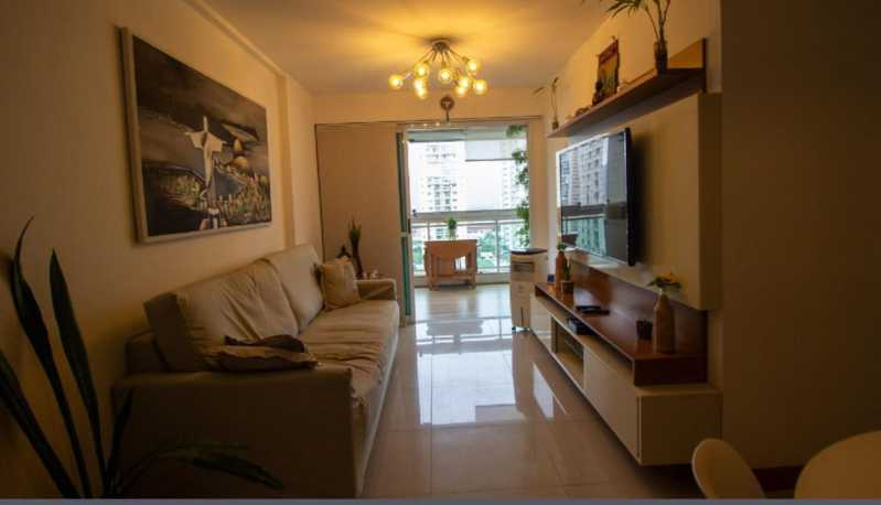 IMG-20251008-WA0034 - 6