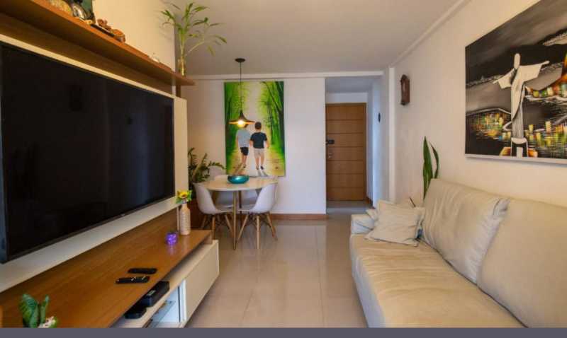 IMG-20251008-WA0035 - 8