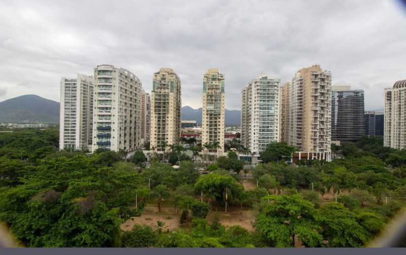 IMG-20251008-WA0036 - 4