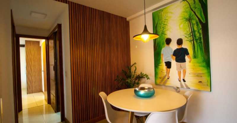 IMG-20251008-WA0037 - 10