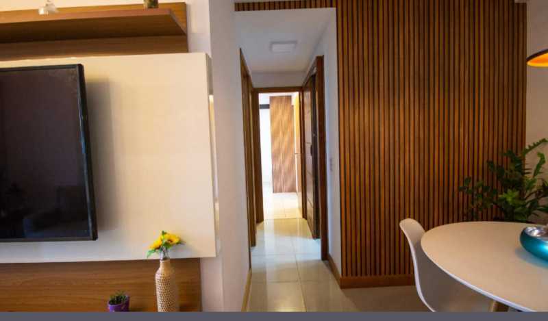 IMG-20251008-WA0038 - 11