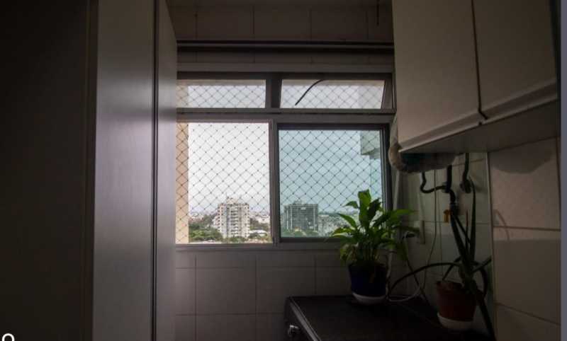 IMG-20251008-WA0039 - 14