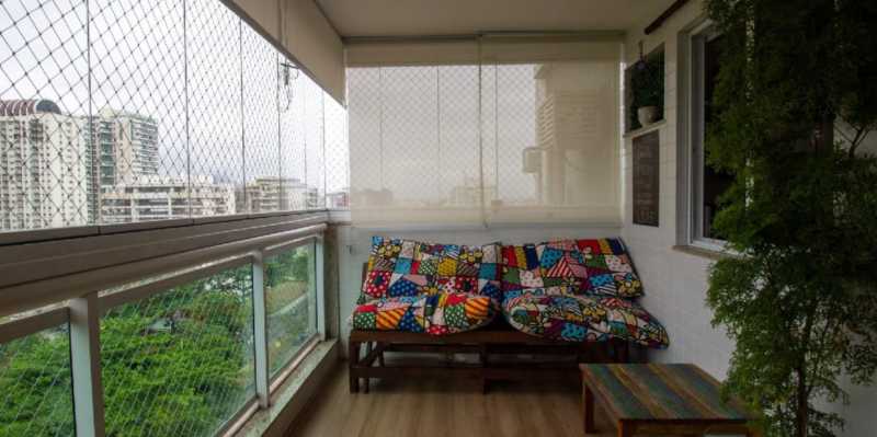 IMG-20251008-WA0040 - 5