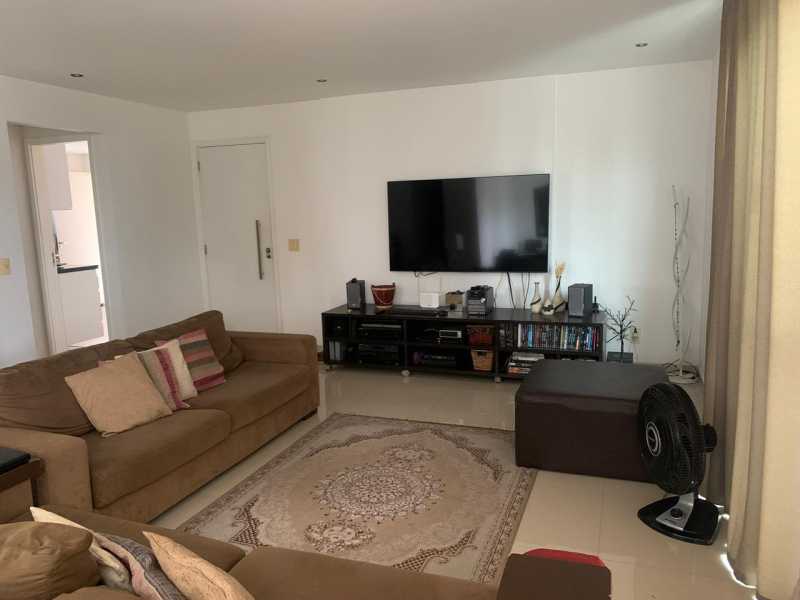 IMG-20251010-WA0147 - 2