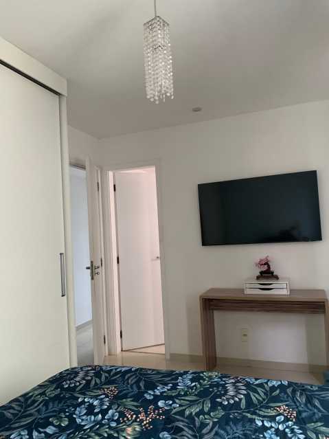 IMG-20251010-WA0149 - 18