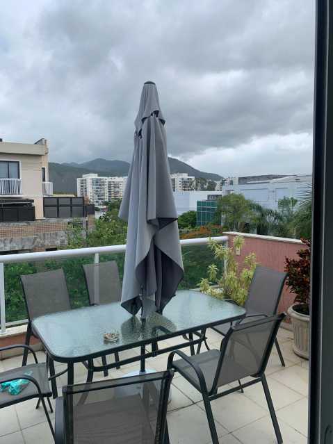 IMG-20251010-WA0151 - 10