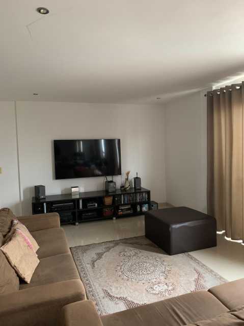 IMG-20251010-WA0152 - 4