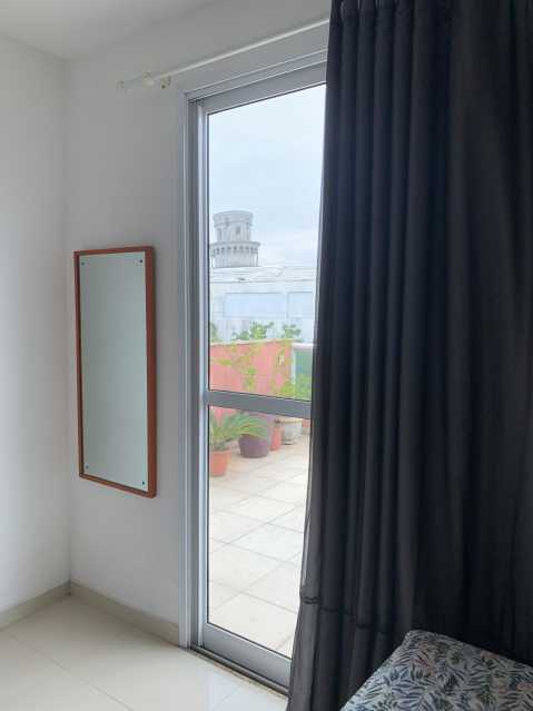 IMG-20251010-WA0153 - 22