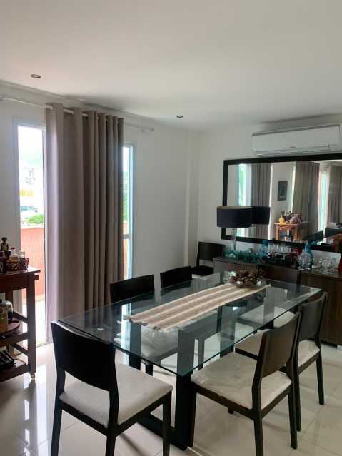 IMG-20251010-WA0154 - 13