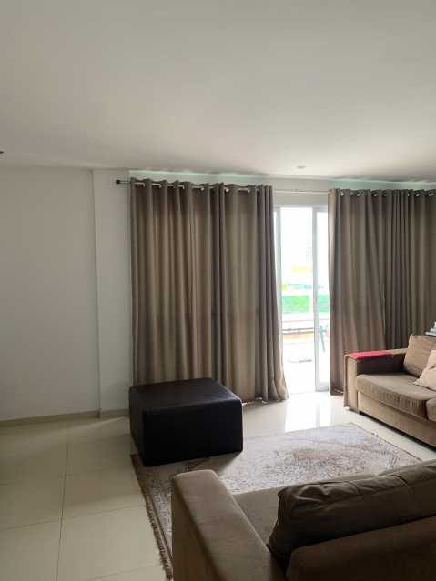 IMG-20251010-WA0157 - 7