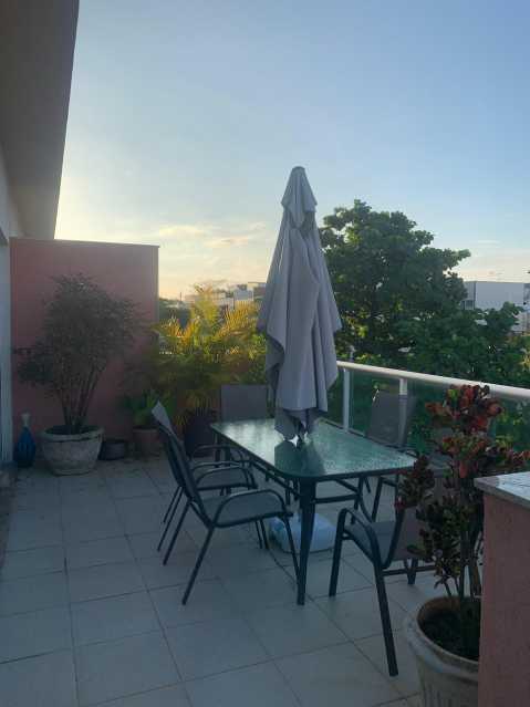 IMG-20251010-WA0158 - 9