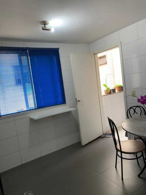 IMG-20251010-WA0159 - 14