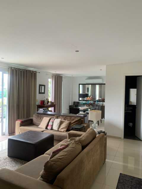 IMG-20251010-WA0162 - 5