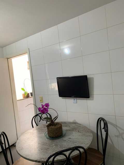 IMG-20251010-WA0163 - 17