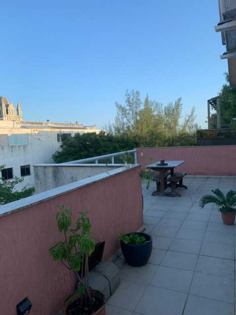 IMG-20251010-WA0164 - 12