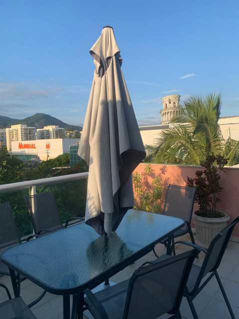 IMG-20251010-WA0166 - 8