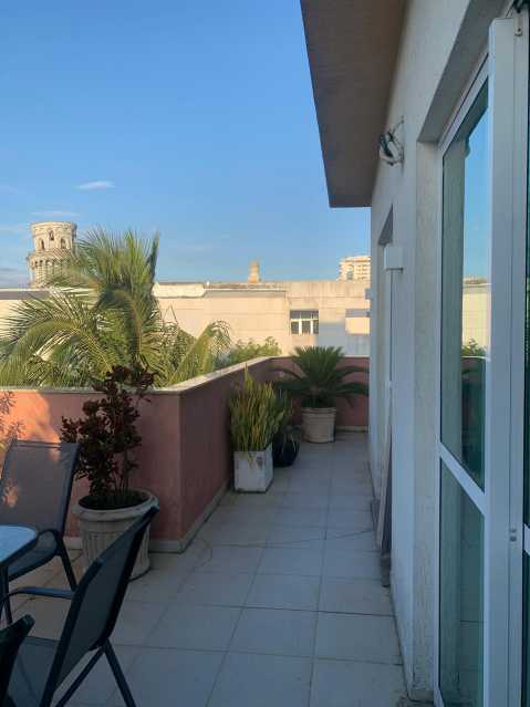 IMG-20251010-WA0167 - 11