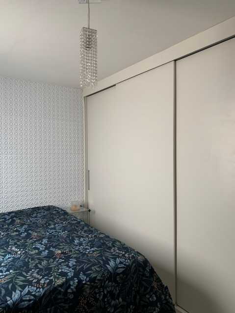 IMG-20251010-WA0168 - 19