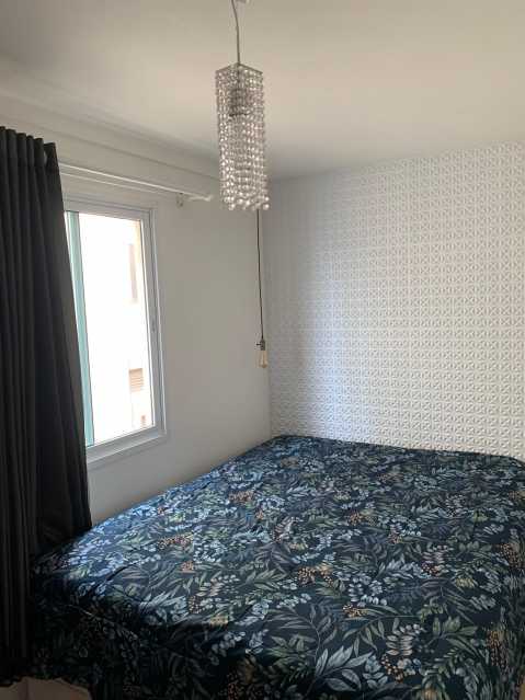 IMG-20251010-WA0169 - 20