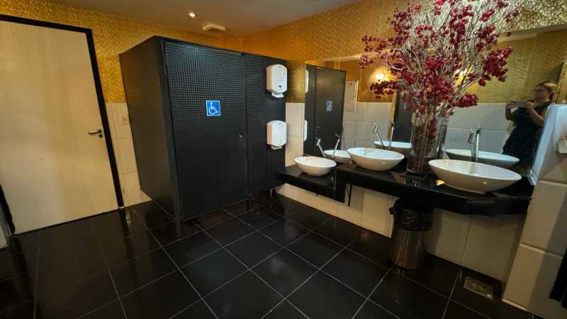 IMG-20250815-WA0028 - 7
