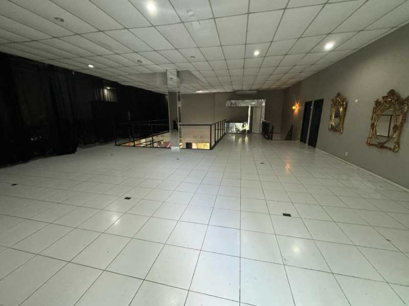 IMG-20250815-WA0030 - 9