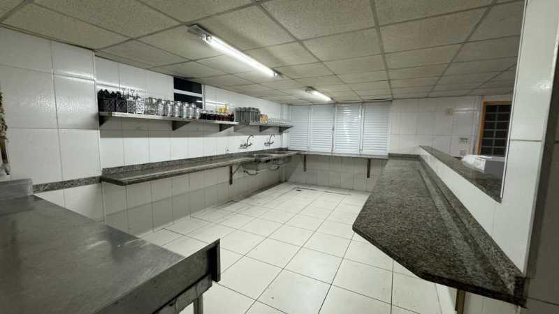 IMG-20250815-WA0031 - 13