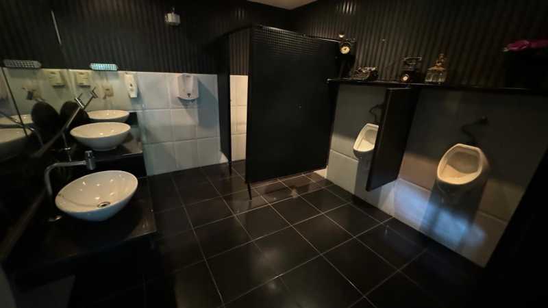 IMG-20250815-WA0035 - 18