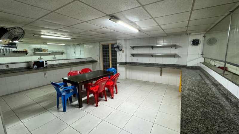 IMG-20250815-WA0037 - 21