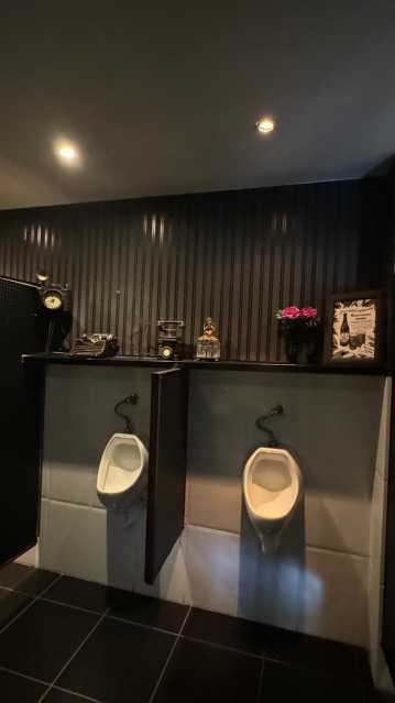 IMG-20250815-WA0038 - 19