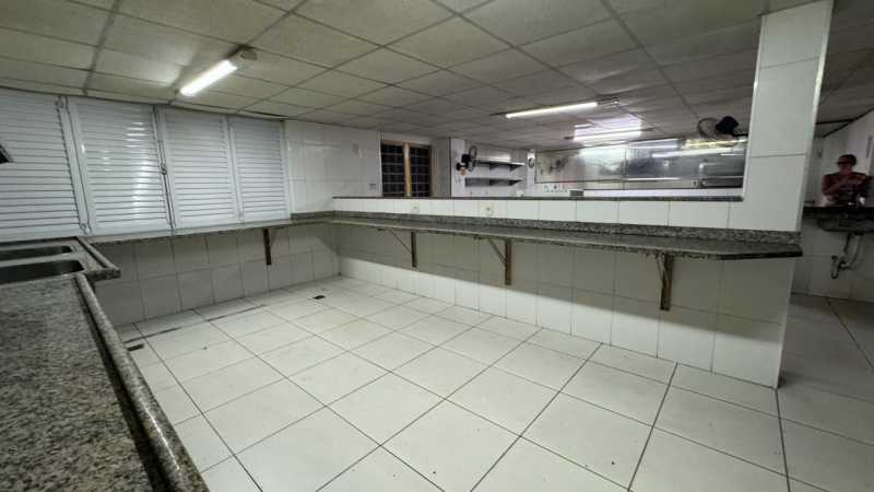 IMG-20250815-WA0046 - 12