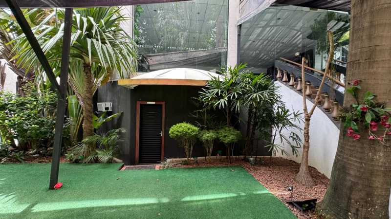 IMG-20250815-WA0048 - 26