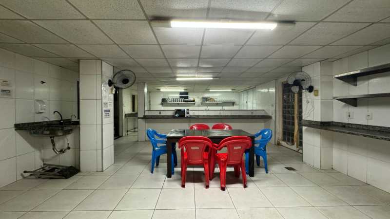 IMG-20250815-WA0052 - 22