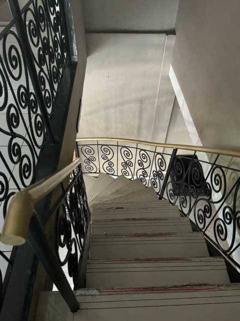 IMG-20250815-WA0057 - 25
