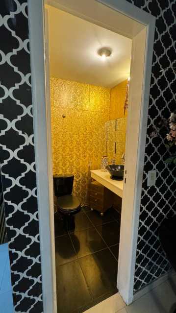 IMG-20250815-WA0059 - 24