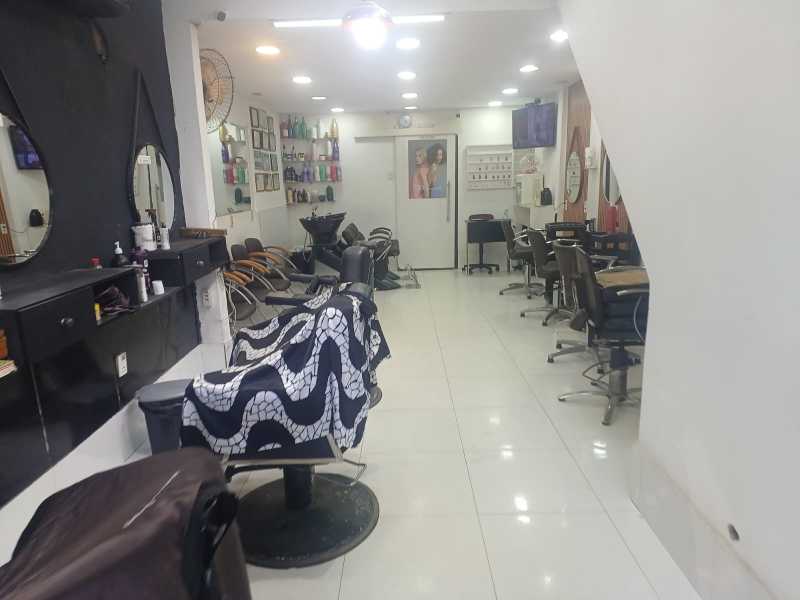 IMG-20251015-WA0037 - 1
