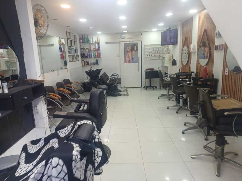 IMG-20251015-WA0038 - 2